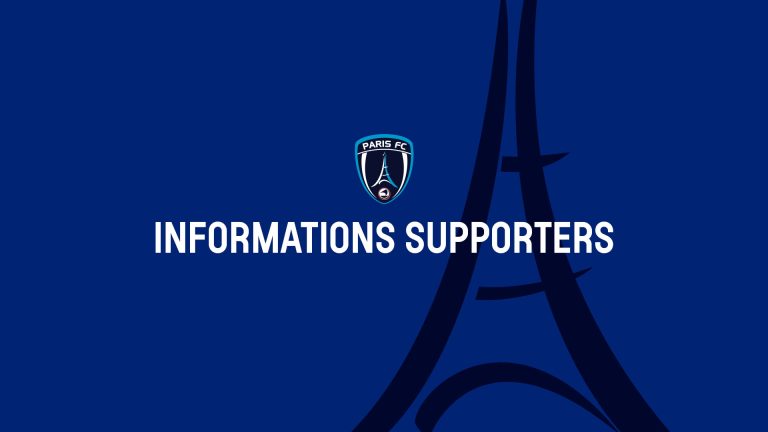 插图9–首页–巴黎足球俱乐部