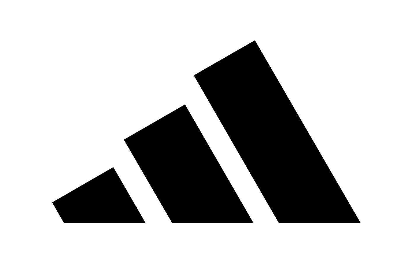 插图1–首页–巴黎足球俱乐部