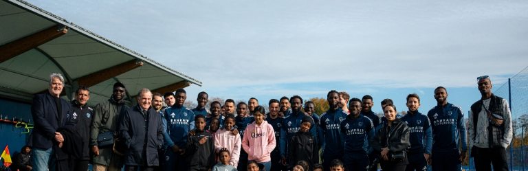 插图7–首页–巴黎足球俱乐部