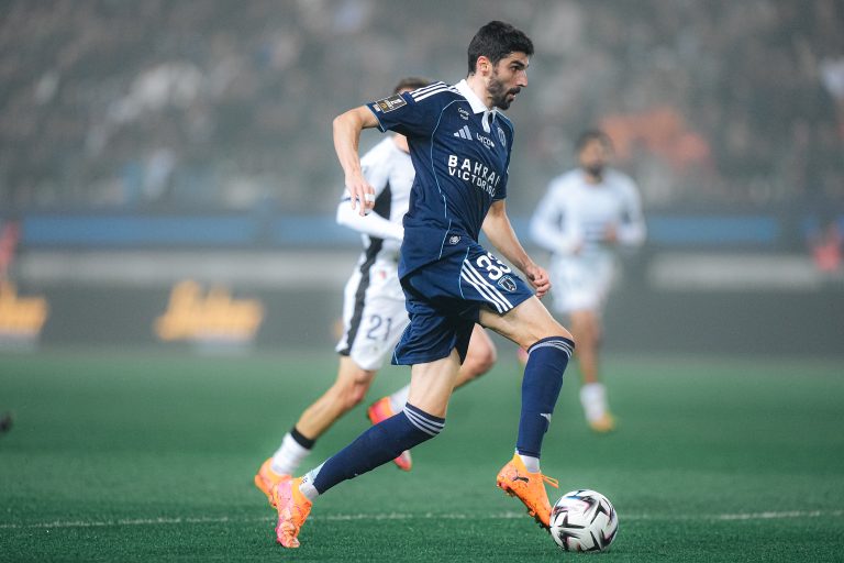 插图3–新闻–巴黎足球俱乐部