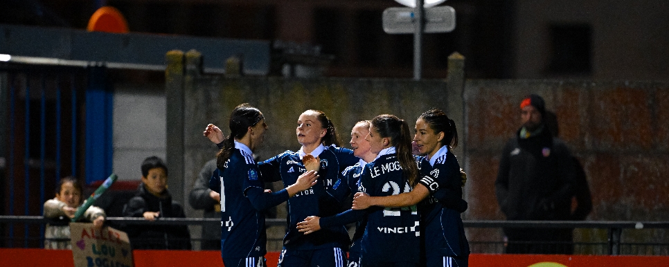 缩略图–这是巴黎人宝贵的胜利–巴黎足球俱乐部