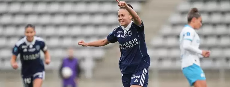 插图5–首页–巴黎足球俱乐部