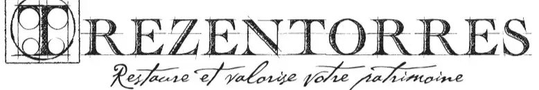 插图22–首页–巴黎足球俱乐部