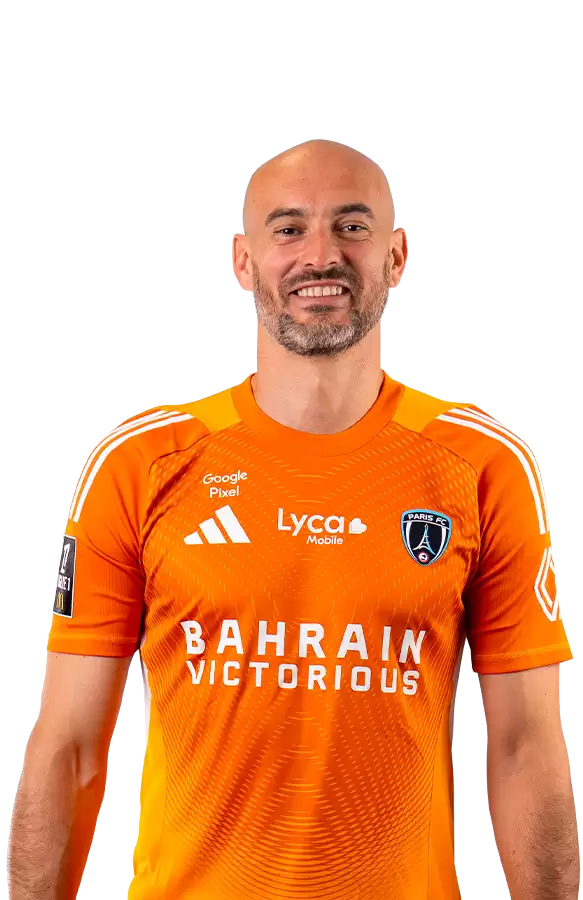 插图4–参赛者–巴黎足球俱乐部