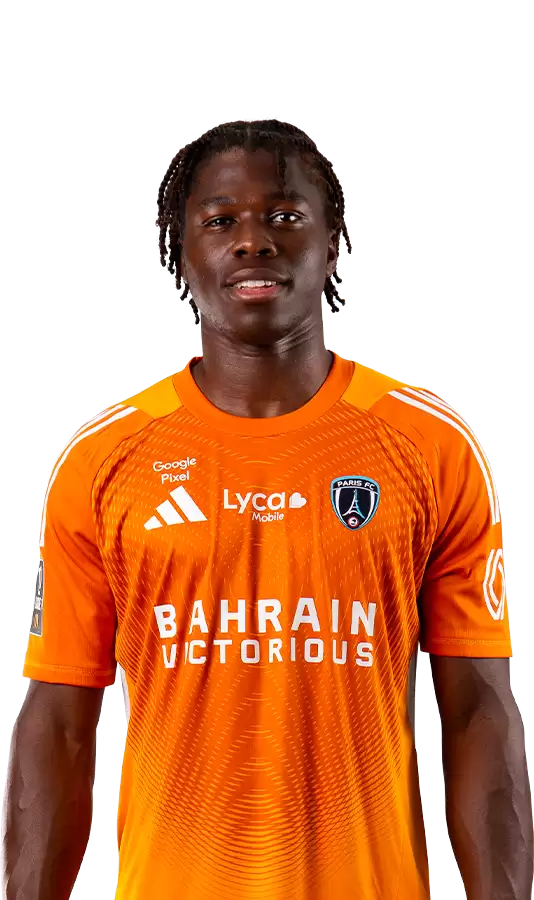 插图3–参赛者–巴黎足球俱乐部