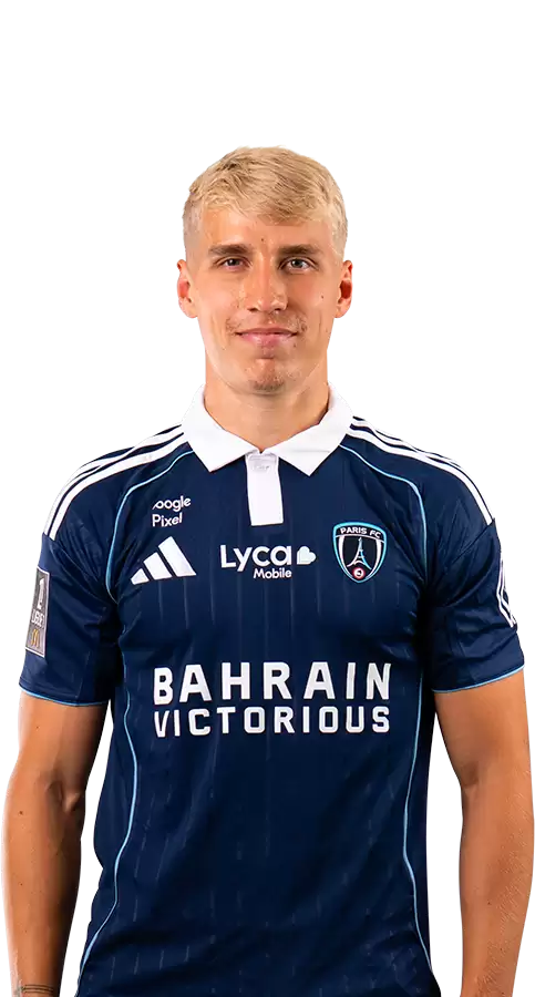 插图8–参赛者–巴黎足球俱乐部