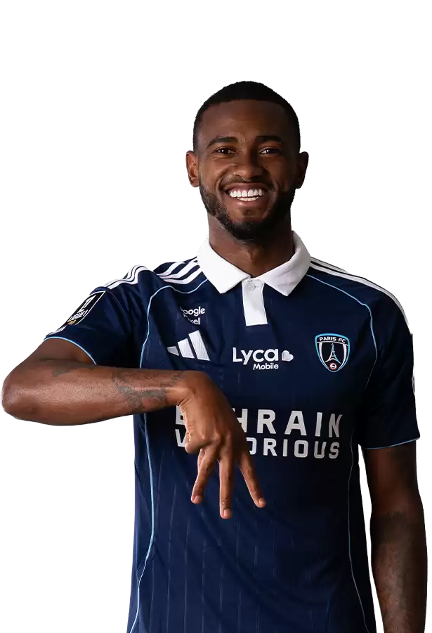 插图6–参赛者–巴黎足球俱乐部