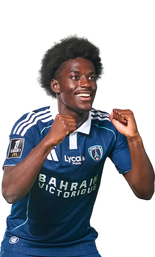 插图5–参赛者–巴黎足球俱乐部