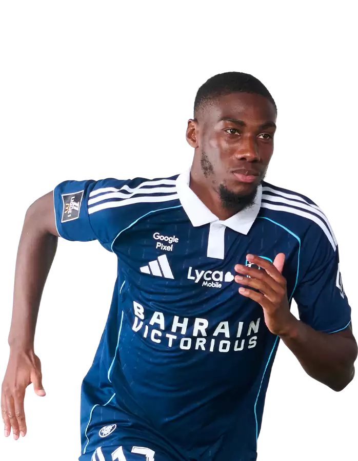 插图11–参赛者–巴黎足球俱乐部