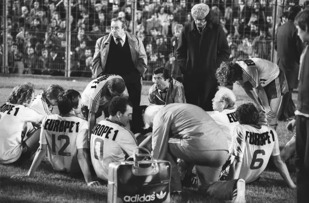 插图10–首页–巴黎足球俱乐部