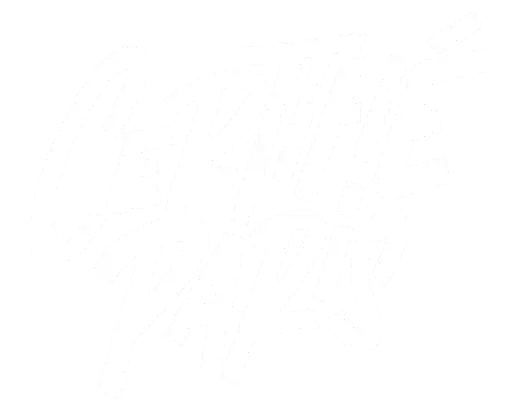 插图12–首页–巴黎足球俱乐部