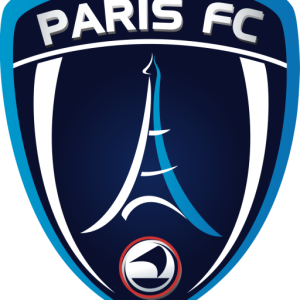 俱乐部核心档案：巴黎足球俱乐部