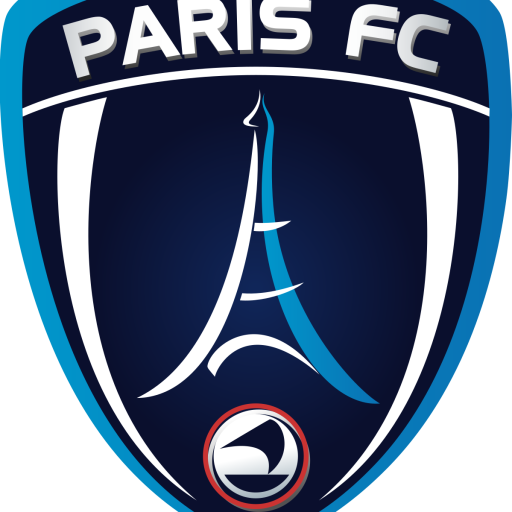 俱乐部核心档案：巴黎足球俱乐部