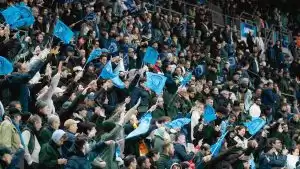 巴黎足球俱乐部与 AJ 欧塞尔：赛前需了解的 5 件事