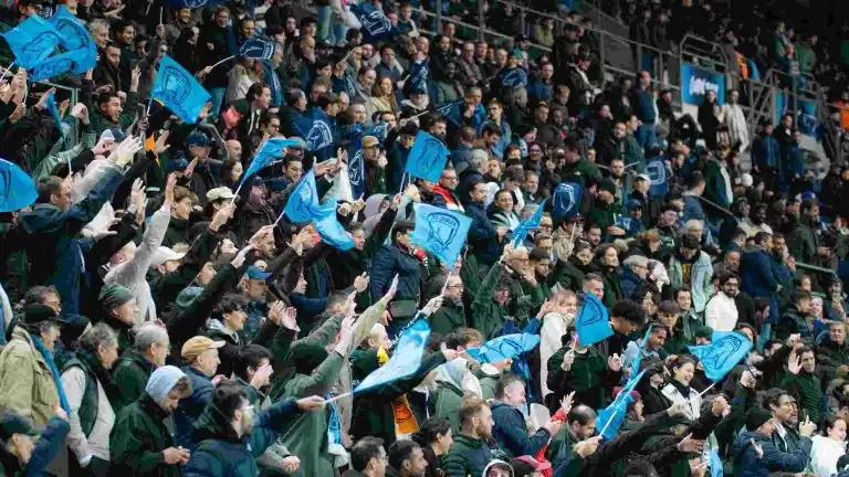 首页–巴黎足球俱乐部