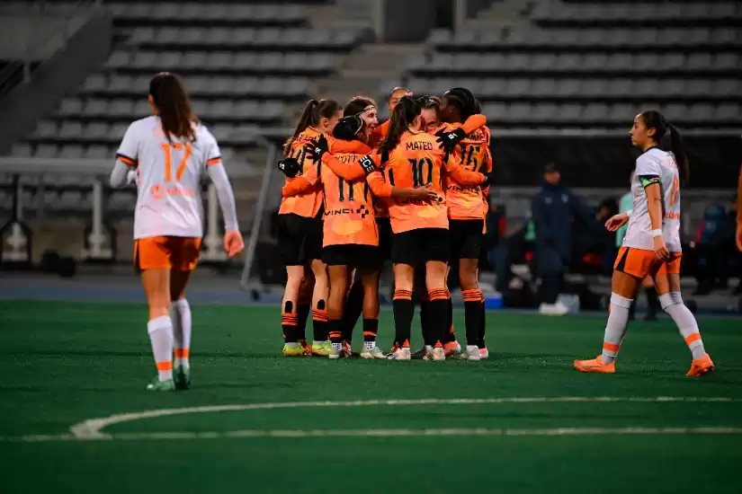 巴黎足球俱乐部中文站–图1 巴黎足球俱乐部中文站–图1