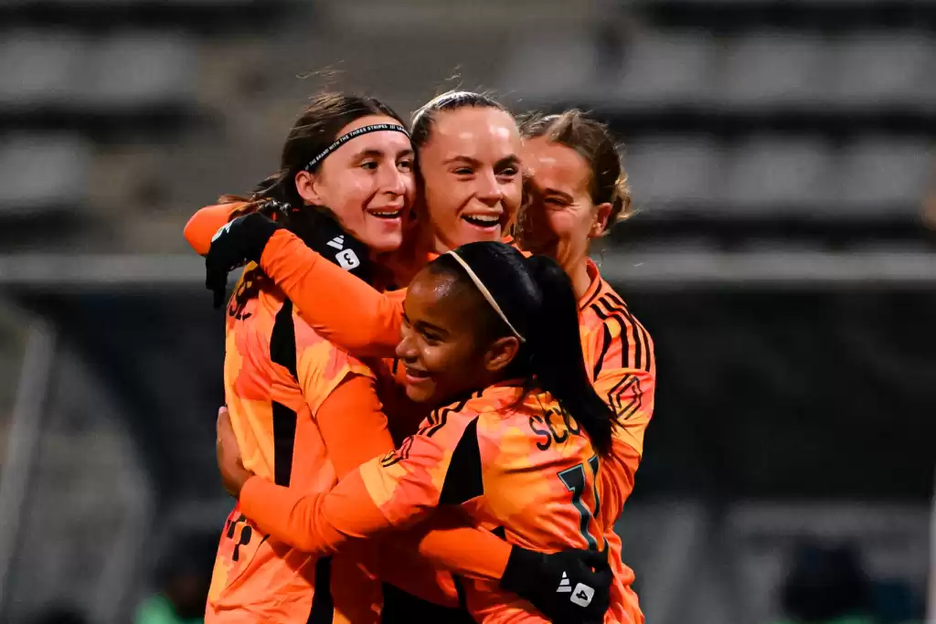 巴黎足球俱乐部中文站–图2 巴黎足球俱乐部中文站–图2