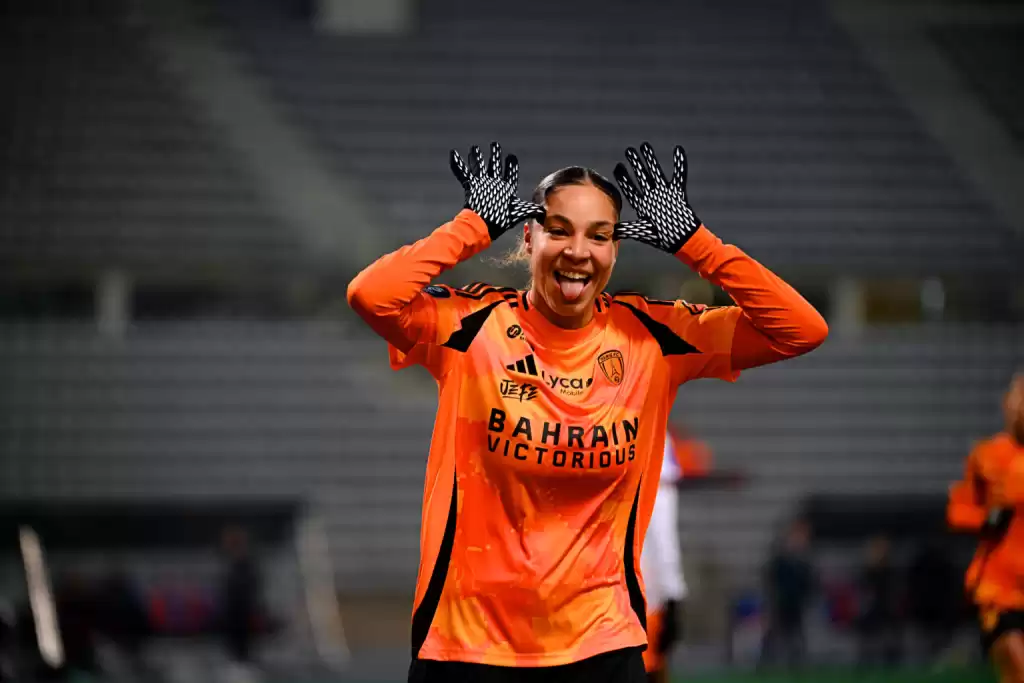 巴黎足球俱乐部中文站–图3 巴黎足球俱乐部中文站–图3