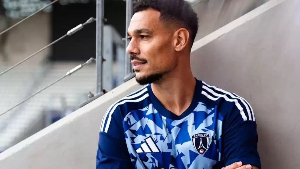 巴黎足球俱乐部中文站–图1 巴黎足球俱乐部中文站–图1