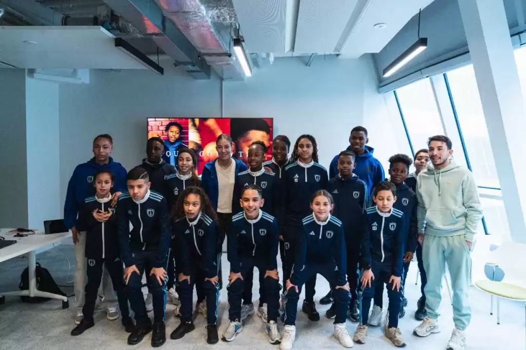 巴黎足球俱乐部中文站–图2 巴黎足球俱乐部中文站–图2