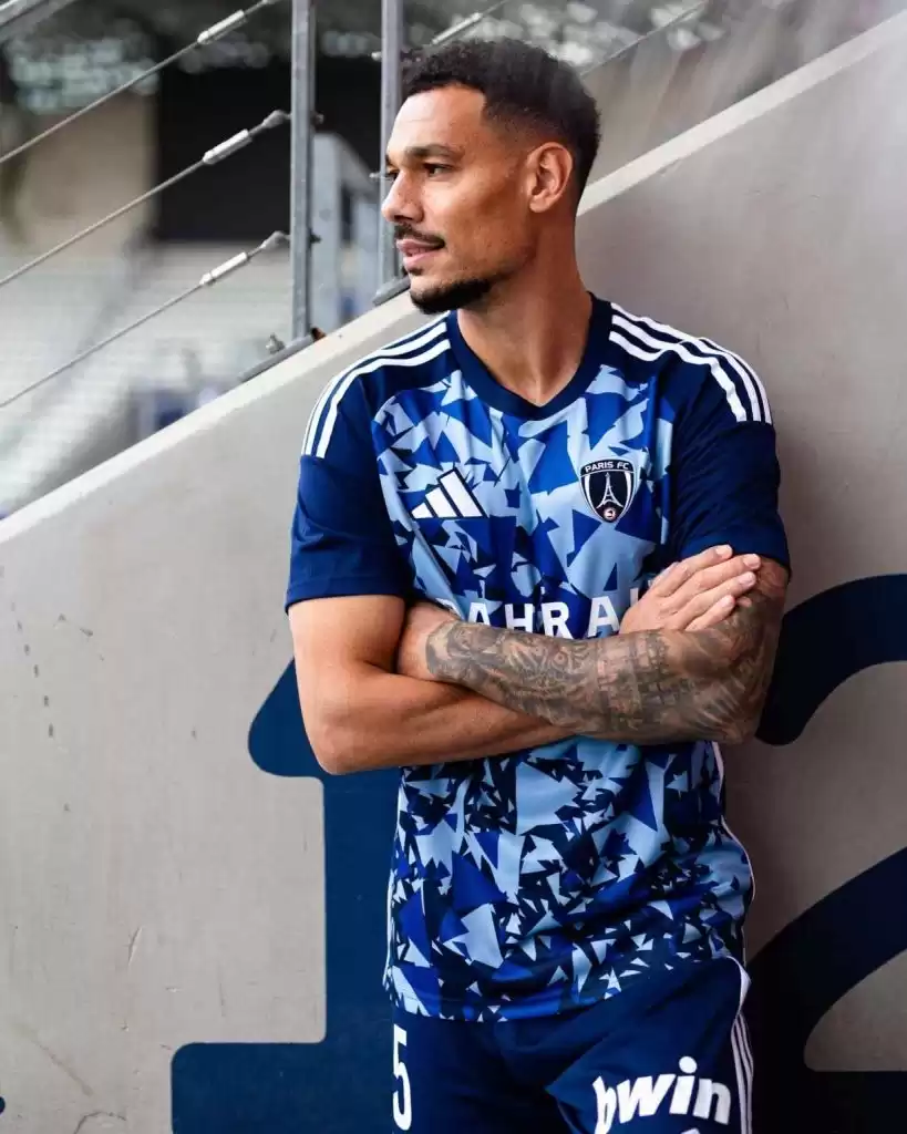 巴黎足球俱乐部中文站–图3 巴黎足球俱乐部中文站–图3