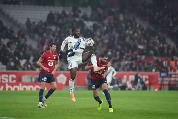 首页–巴黎足球俱乐部