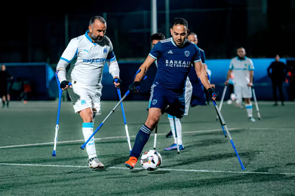 巴黎足球俱乐部粉丝站–图1