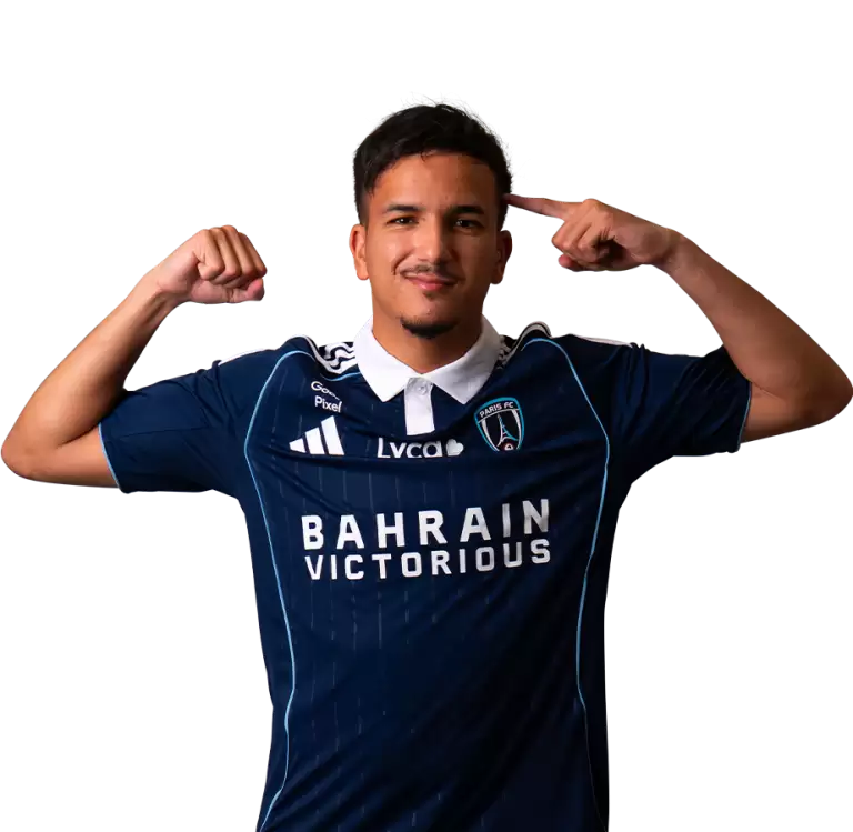 索菲安·阿拉库什