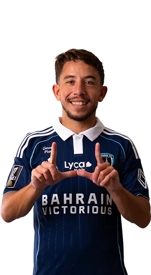 马克西姆·洛佩兹