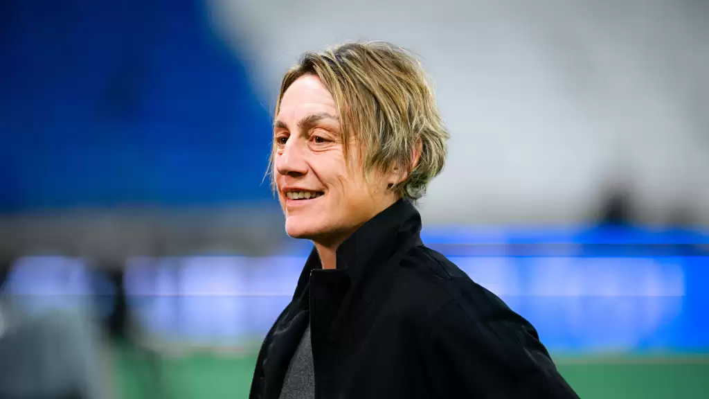 巴黎足球俱乐部粉丝站–图1