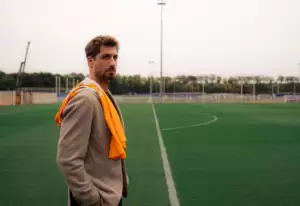 一亿欧元重金武装！升班马巴黎FC的“首都野心”与生存之战