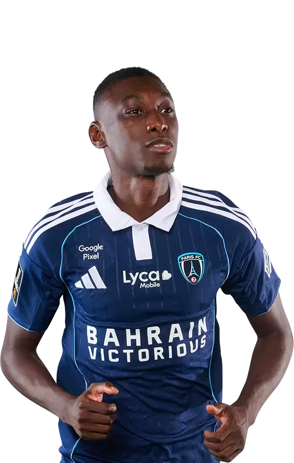 阿利马米·戈里