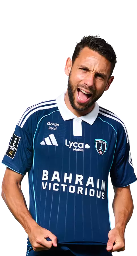 朱利安·洛佩斯