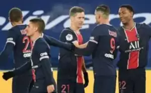 十字路口的深蓝：2024-25赛季，巴黎FC的升级野望与阵容重构