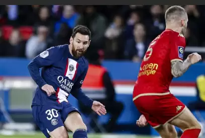 巴黎足球俱乐部粉丝站–图2