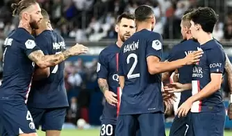 立足青训与务实引援：解析巴黎FC可持续的俱乐部发展哲学