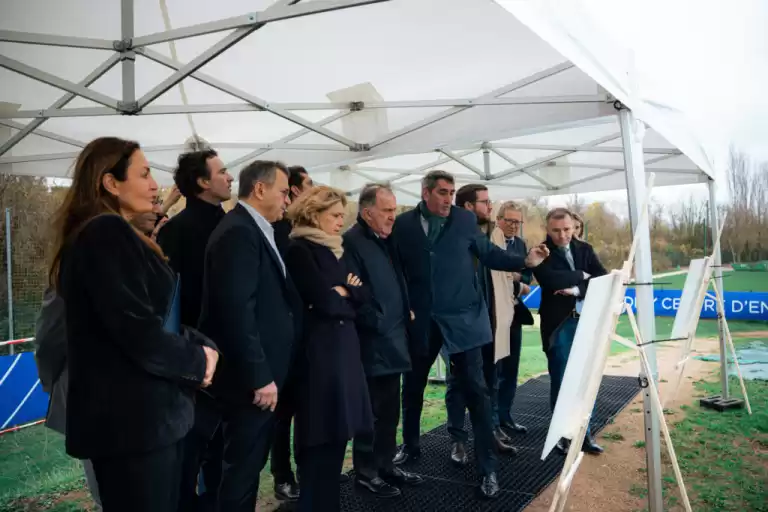 首页–巴黎足球俱乐部