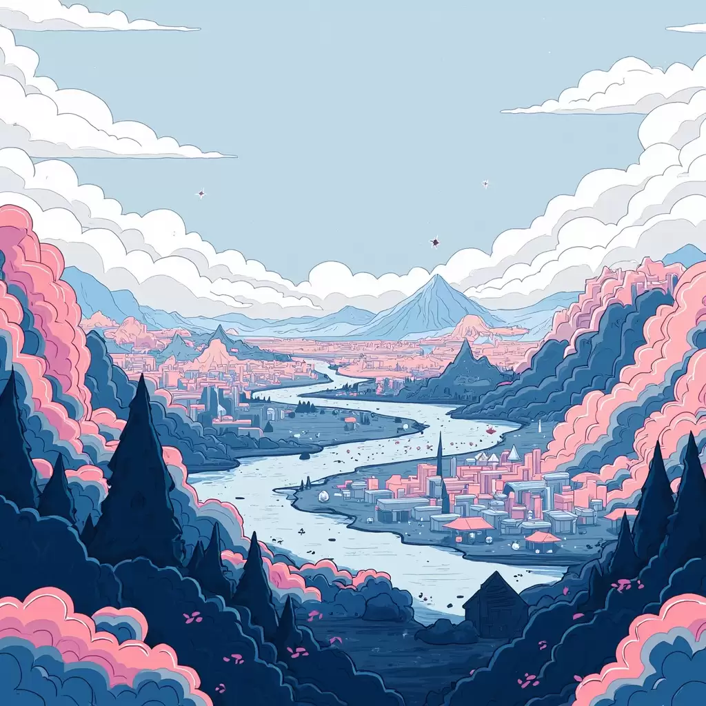 巴黎足球俱乐部粉丝站–巴黎FC崛起之路：从法乙中游到冲击法甲的挑战者