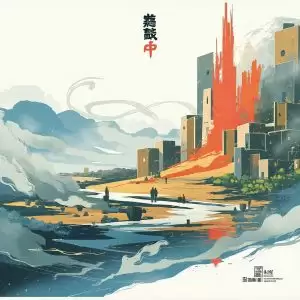 巴黎FC崛起之路：从法乙中游到冲甲热门的华丽蜕变