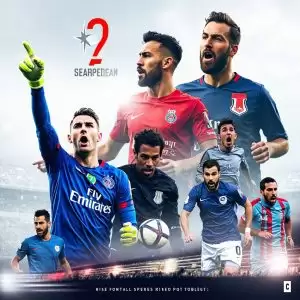 巴黎FC崛起之路：从法乙中游到冲甲热门的蜕变