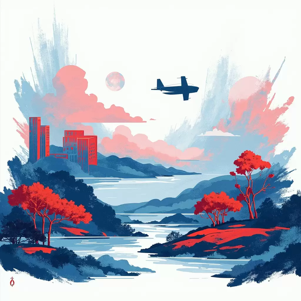 巴黎足球俱乐部粉丝站–巴黎FC崛起之路：从法乙中游到升级热门