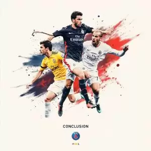 巴黎FC崛起之路：从法乙到法甲的挑战与机遇