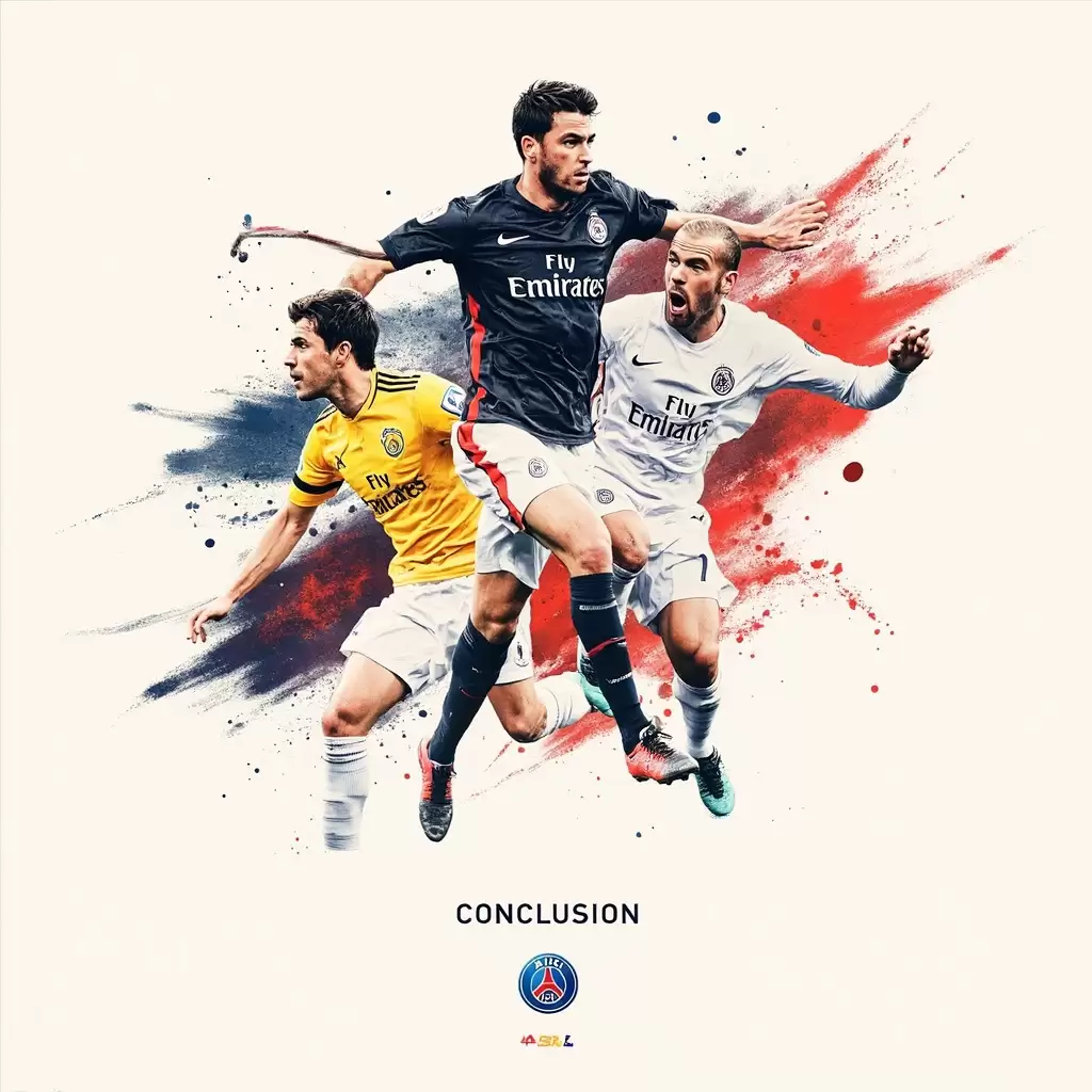 巴黎足球俱乐部粉丝站–巴黎FC崛起之路：从法乙到法甲的挑战与机遇