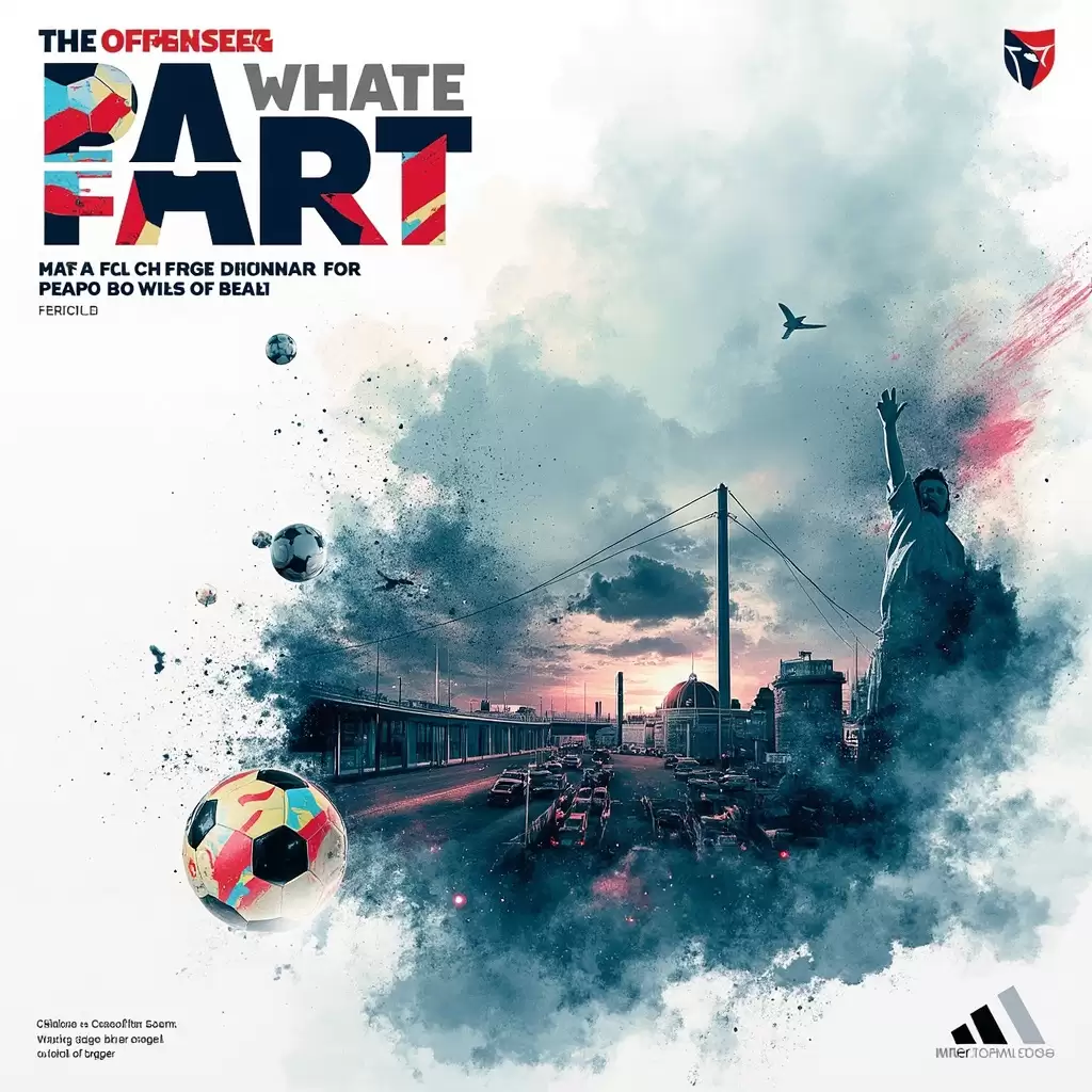 巴黎足球俱乐部粉丝站–巴黎FC崛起之路：从法乙黑马到冲击法甲的挑战者