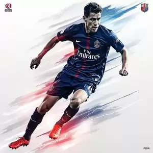 巴黎FC崛起之路：从法乙黑马到冲击法甲的雄心