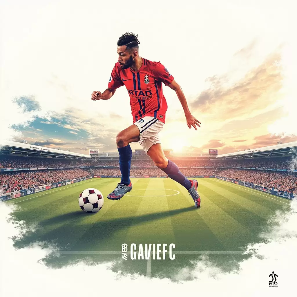 巴黎足球俱乐部粉丝站–巴黎FC崛起之路：从法乙黑马到冲甲劲旅的全面解析