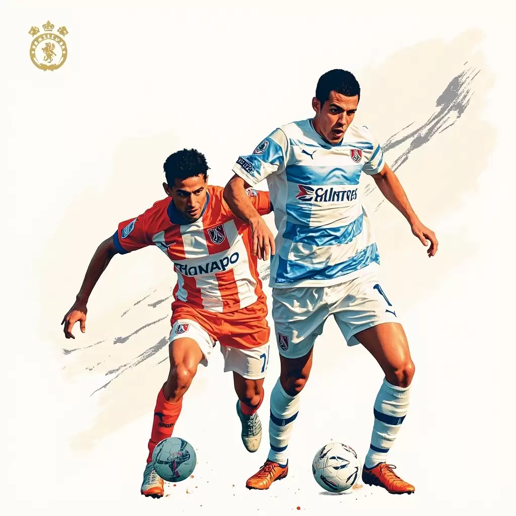 巴黎足球俱乐部粉丝站–巴黎FC崛起之路：从法乙黑马到冲甲热门