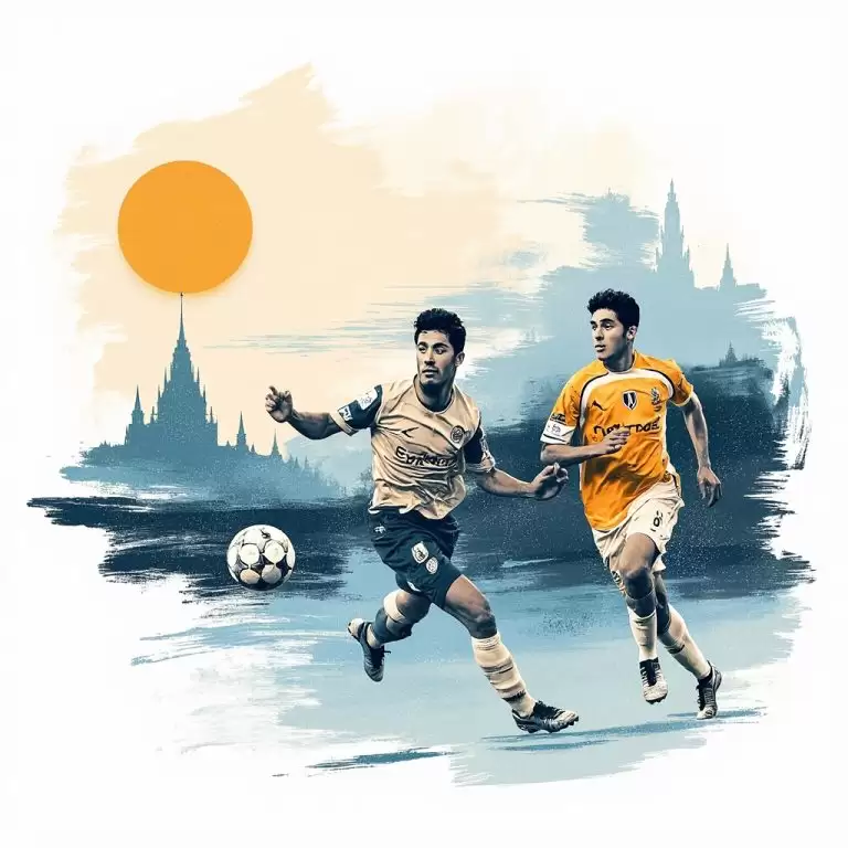 巴黎FC崛起之路：从法乙黑马到冲甲热门