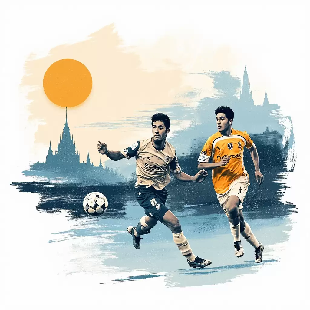 巴黎足球俱乐部粉丝站–巴黎FC崛起之路：从法乙黑马到冲甲热门