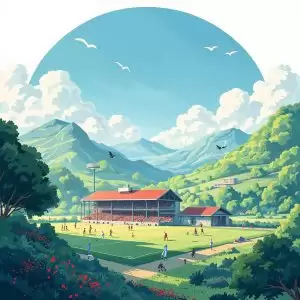 巴黎FC崛起之路：从法乙黑马到冲甲热门